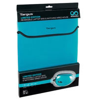 Targus BEU3144-01P
